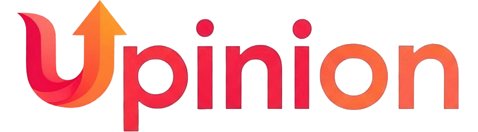 Upinion